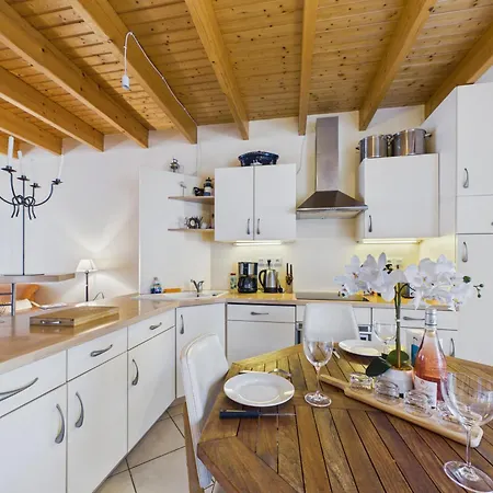 Ferienhaus 350 M De La Grande - Maison 4 Adt 2 Enf *