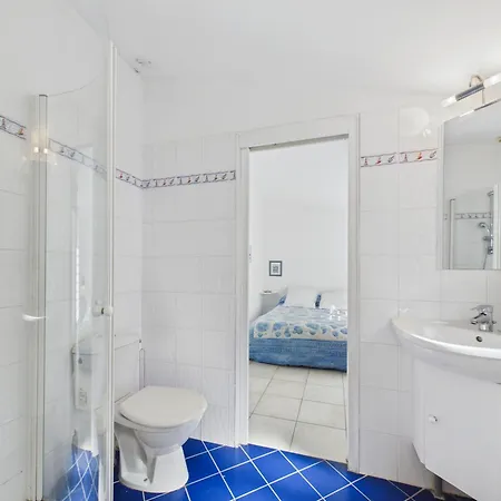 350 M De La Grande - Maison 4 Adt 2 Enf Ferienhaus