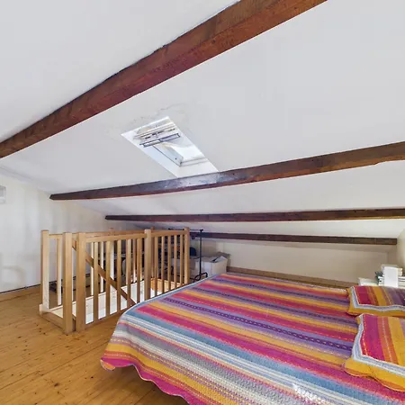 350 M De La Grande - Maison 4 Adt 2 Enf Ferienhaus Les Sables-dʼOlonne